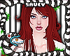 Kiera |Strawberry|