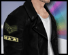 Jacket s2 | Black 2
