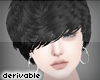 Nevertheless