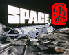 1999 Spaceship 1