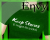 [E] KeepStaringGreenM