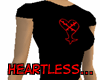 Heartless E.Z. Tee