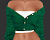 (PH) Cardi: GreenW