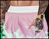 SUMMER PINK