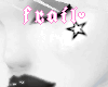 ☆girl