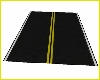 ESTRADA BR