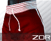 [Z] Red Desire