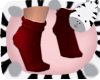 >Winter Socks v1