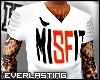 KD| Misfit Bundle