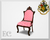 EC| Umbridge's Chair
