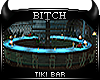 !B Island Tiki Bar