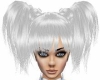 Angela Silver