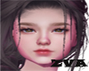 Zv Key MH
