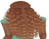 Gig-Chaussa Ginger