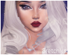 *G* Ximenou Platnium