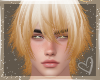 Kyo | Hair [Light]