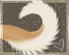 Kyo | Tail [Light]