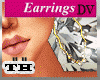 L0zi Earrings