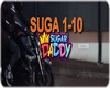 BAMDY -SUGAR DADDY