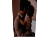 family cutout