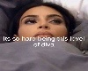 Kardashian