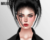 $ Hisana Black.