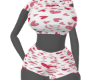GALENTINE SET