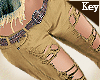 (Key)Boho boho RLL
