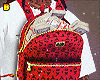 𝖇 Money Bag 5/6