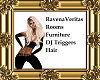 Gallery Custom URL Banne