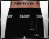 Daddy  Pants
