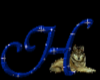 Wolf H