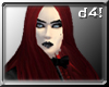 d4! Vampire Elegant Red
