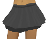 R4E Furude Rika Skirt