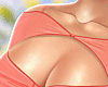 Top orange