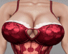 VALENTINE SET
