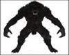 Werewolf