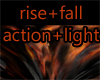 rise.fall.action.light