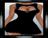 VESTIDO PASSION X VOS BS