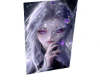 VT Cutout Anime 35