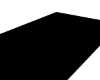 Add Floor
