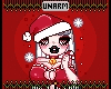 Mrs. Claus [MADE]