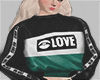 ♣ Sweet Love Sweater 2