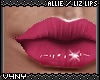 V4NY|ALLIE Lips 8