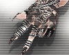 Ginx Hands