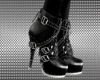 black shoes02