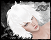 [SS] Ayato White