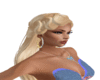 Sun Blonde