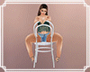 Poses Chair