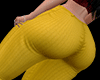 Yellow Pants N11